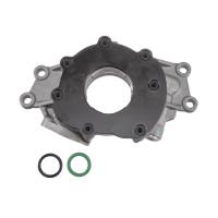 Melling Performance - Melling Performance M295HV - GM LS High Volume Oil Pump - Image 2