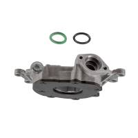 Melling Performance - Melling Performance M295HV - GM LS High Volume Oil Pump - Image 4