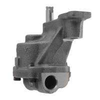 Melling Performance - Melling Performance M155HV - Factory style GM High-Volume Oil Pump - Image 2