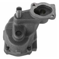 Melling Performance - Melling Performance M155HV - Factory style GM High-Volume Oil Pump - Image 1