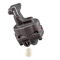 Melling Performance - Melling Performance M155 - Factory style GM Oil Pump - Image 2