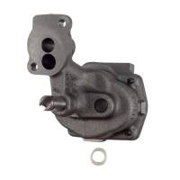 Melling Performance - Melling Performance M155 - Factory style GM Oil Pump - Image 4