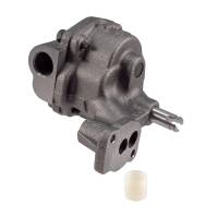 Melling Performance - Melling Performance M155 - Factory style GM Oil Pump - Image 5