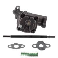 Melling Performance - Melling Performance 10688 - High Volume Performance Oil Pump & Intermediate Shaft Ford Small Block - Image 4