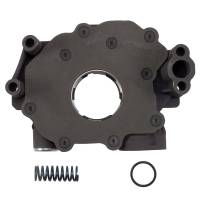 Melling Performance - Melling Performance 10452 - Performance Oil Pump for 5.7L and 6.4L HEMI engines - Image 2