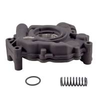 Melling Performance - Melling Performance 10452 - Performance Oil Pump for 5.7L and 6.4L HEMI engines - Image 3