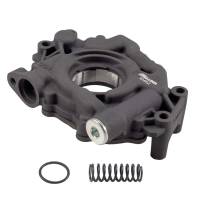 Melling Performance - Melling Performance 10452 - Performance Oil Pump for 5.7L and 6.4L HEMI engines - Image 5