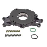 Melling Performance - Melling Performance 10355HV - High Performance Oil Pump for GM 5.3L, 6.0L, 6.2L Engines. - Image 3