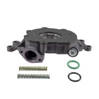 Melling Performance - Melling Performance 10355HV - High Performance Oil Pump for GM 5.3L, 6.0L, 6.2L Engines. - Image 4