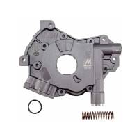 Melling Performance - Melling Performance 10341 - Ford 4.6L & 5.4L Performance High Volume Oil Pump. - Image 1