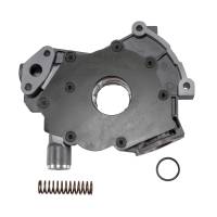 Melling Performance - Melling Performance 10341 - Ford 4.6L & 5.4L Performance High Volume Oil Pump. - Image 2