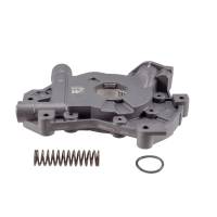 Melling Performance - Melling Performance 10341 - Ford 4.6L & 5.4L Performance High Volume Oil Pump. - Image 3