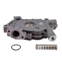 Melling Performance - Melling Performance 10341 - Ford 4.6L & 5.4L Performance High Volume Oil Pump. - Image 4