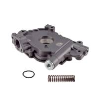 Melling Performance - Melling Performance 10341 - Ford 4.6L & 5.4L Performance High Volume Oil Pump. - Image 5