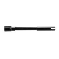 Melling Performance - Melling Performance IS55E - GM Heavy-Duty Intermediate Driveshafts - Image 1