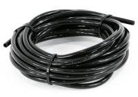 Motion Raceworks - Motion Raceworks 25-10000-2 - (20 ft.) Black 1/4" Push-to-Connect Plastic Tubing - Image 1