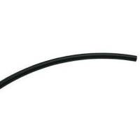 Motion Raceworks - Motion Raceworks 25-10000-2 - (20 ft.) Black 1/4" Push-to-Connect Plastic Tubing - Image 2