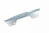 Motion Raceworks - Motion Raceworks 32-10014 - Dual Catch Can Bracket Mount (Steel) - Image 2