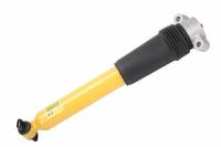 Genuine GM Parts - Genuine GM Parts 84513885 - Shock Absorber with Bumper, Shield, Mount, Cap, and Nut - Image 2