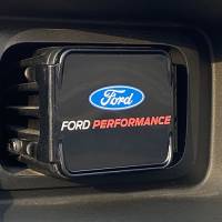 Ford Performance - Ford Performance M-15200K-FSFL - F-Series Off-Road Fog Light Kit - Image 2