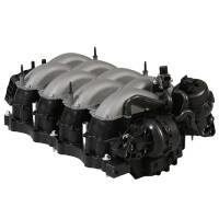 Ford Performance - Ford Performance M-9424-M50C - 2018-2021 Gen 3 5.0L Coyote Intake Manifold - Image 2