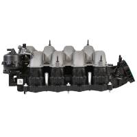 Ford Performance - Ford Performance M-9424-M50C - 2018-2021 Gen 3 5.0L Coyote Intake Manifold - Image 5