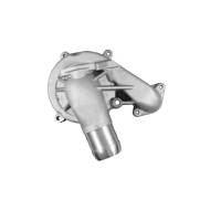 ACDelco - ACDelco 97228188 - Engine Water Pump Cover - Image 2