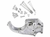 Holley - Holley 20-134 - Hi Pass Bkt Kit, Ls/Lt, Wrks W/Sd-Natural - Image 3