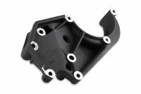 Holley - Holley 20-137Bk - Comp Hi Acc Bkt Kit, Ls/Lt, W/Sd5-Black - Image 15