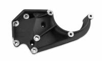 Holley - Holley 20-137Bk - Comp Hi Acc Bkt Kit, Ls/Lt, W/Sd5-Black - Image 16