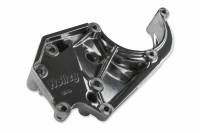 Holley - Holley 20-142P - Comp Hi Pass Bkt Kit, Ls/Lt, W/Sd7-Polished - Image 10