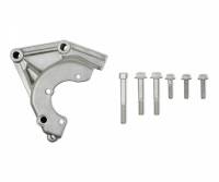 Holley - Holley 20-165 - P/S Bkt Kit, Lsa/Ls-Natural - Image 1