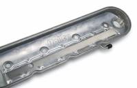 Holley - Holley 241-88 - Valve Cover, Ls Natural Cast Finish - Image 7