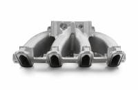 Holley - Holley 300-255 - Single Plane Efi Split-Design Race Intake Manifold- Gm Ls1/Ls2/Ls6 - Image 10