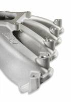 Holley - Holley 300-269 - Intake Manifold Ls7 Single Plane Efi - Image 5