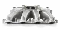 Holley - Holley 300-269 - Intake Manifold Ls7 Single Plane Efi - Image 6