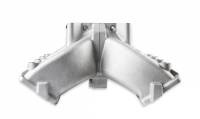 Holley - Holley 300-290 - Intake Manifold Ls3 Split Sgl-Plane Efi - Image 5