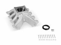 Holley - Holley 300-295 - 4500 Ls Race Sp Intake Carb Ls1 Ports - Image 1