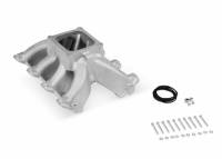 Holley - Holley 300-295 - 4500 Ls Race Sp Intake Carb Ls1 Ports - Image 3