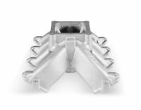 Holley - Holley 300-295 - 4500 Ls Race Sp Intake Carb Ls1 Ports - Image 4