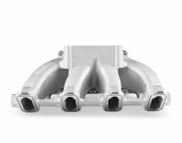 Holley - Holley 300-295 - 4500 Ls Race Sp Intake Carb Ls1 Ports - Image 9