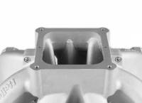 Holley - Holley 300-295 - 4500 Ls Race Sp Intake Carb Ls1 Ports - Image 10