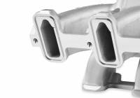 Holley - Holley 300-295 - 4500 Ls Race Sp Intake Carb Ls1 Ports - Image 11