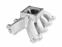 Holley - Holley 300-295 - 4500 Ls Race Sp Intake Carb Ls1 Ports - Image 13