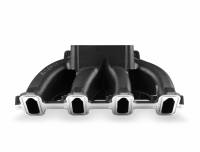 Holley - Holley 300-295Bk - 4500 Ls Sp Race Intake Carb Ls1 Port Blk - Image 12