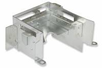 Holley - Holley 302-22 - Gm Gen V Lt Swap Oil Pan - Drag Race - As Cast With Turbo Oil Return - Image 10