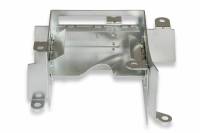 Holley - Holley 302-22 - Gm Gen V Lt Swap Oil Pan - Drag Race - As Cast With Turbo Oil Return - Image 11