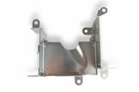 Holley - Holley 302-22 - Gm Gen V Lt Swap Oil Pan - Drag Race - As Cast With Turbo Oil Return - Image 14