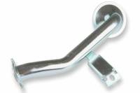 Holley - Holley 302-22 - Gm Gen V Lt Swap Oil Pan - Drag Race - As Cast With Turbo Oil Return - Image 16