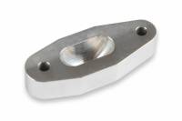 Holley - Holley 302-22 - Gm Gen V Lt Swap Oil Pan - Drag Race - As Cast With Turbo Oil Return - Image 19